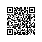 M55342E03B84E5RWS QRCode