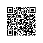 M55342E03B8B87RWS QRCode