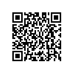 M55342E03B9B09RWS QRCode