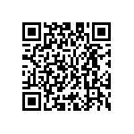 M55342E03B9E09RWS QRCode