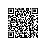 M55342E04B100BRTI QRCode