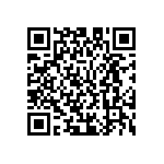 M55342E04B100BRWS QRCode