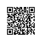 M55342E04B100DRT5 QRCode