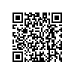 M55342E04B10B0RTP QRCode