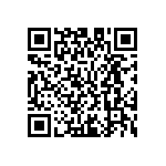 M55342E04B10E5RWS QRCode