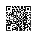 M55342E04B113BRWS QRCode