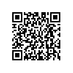 M55342E04B11E0RWS QRCode