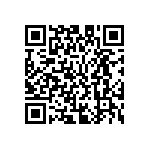 M55342E04B120DRWS QRCode