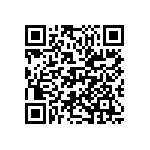 M55342E04B120ERWS QRCode