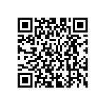 M55342E04B124BRWS QRCode