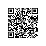 M55342E04B12B1RT5 QRCode