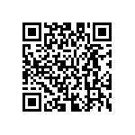 M55342E04B130DRT5 QRCode
