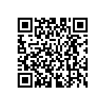 M55342E04B133BRWS QRCode
