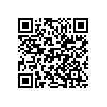 M55342E04B137BRWS QRCode