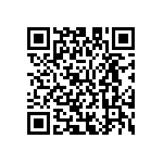 M55342E04B140BRT5 QRCode