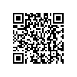 M55342E04B145BRWS QRCode