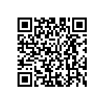 M55342E04B14B7RT5 QRCode