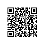 M55342E04B150ACBS QRCode
