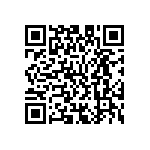 M55342E04B150AMBS QRCode