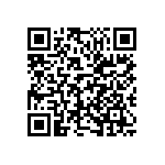 M55342E04B150APBS QRCode