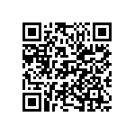 M55342E04B150DRWS QRCode