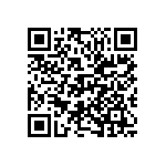 M55342E04B150ERWS QRCode