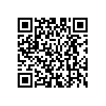 M55342E04B152BRWS QRCode