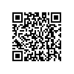 M55342E04B15B0RWS QRCode