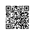 M55342E04B15B8RWI QRCode