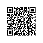 M55342E04B15E0RT5 QRCode