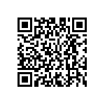 M55342E04B15E0RWS QRCode