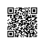 M55342E04B160BRWS QRCode