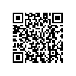 M55342E04B162BRWS QRCode