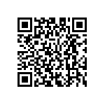 M55342E04B164BRWS QRCode