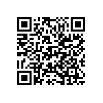M55342E04B16B7RWS QRCode