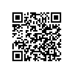 M55342E04B16E2RWS QRCode