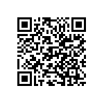 M55342E04B17B2RWS QRCode