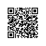 M55342E04B180BRWS QRCode