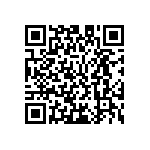 M55342E04B182BRWS QRCode