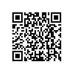 M55342E04B18B0RWS QRCode