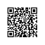 M55342E04B196ERT1 QRCode