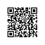 M55342E04B1B00RT5 QRCode