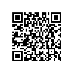 M55342E04B1B43RT5 QRCode