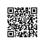 M55342E04B1B69RWS QRCode