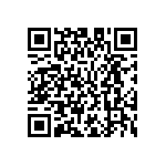 M55342E04B1B96RWS QRCode