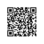 M55342E04B1B98RT5 QRCode