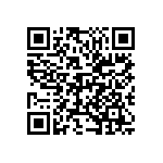 M55342E04B1E00PWS QRCode