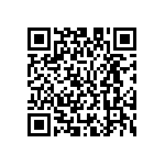 M55342E04B1E00RWS QRCode