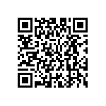 M55342E04B1E20RWS QRCode