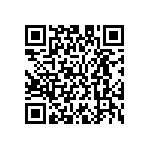 M55342E04B1E50RT5 QRCode